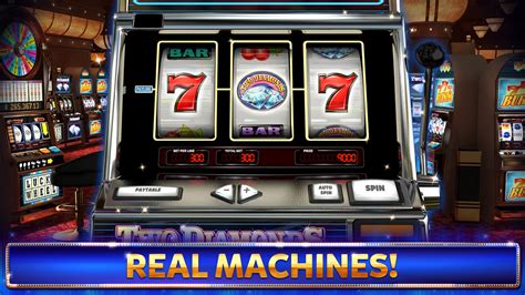 casino slot machines free|machines à sous gratuites et modernes.